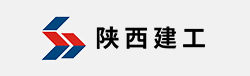  陝西(xī)建工(gōng)